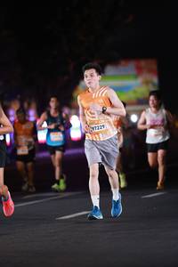 BIB: 
                            <button type="button" onclick="openModal(23122762)" class="btn btn-primary btn-sm float-right btn-popup" data-toggle="modal" data-target=".modal-high-quality">
                        <i class="fas fa-shopping-cart"></i> Add to Cart
                    </button>
                                            <button type="button" onclick="isThisMe(23122762, true)" class="btn btn-success btn-sm float-right btn-popup btn-isme hidden" data-toggle="tooltip" data-placement="bottom" title="นี่คือรูปของคุณใช่ไหม คลิกที่นี่เพื่อเอาเข้าอัลบั้ม">
                        <i class="fas fa-plus"></i> Add to album
                    </button>
                    <button type="button" onclick="isThisMe(23122762, false)" class="btn btn-warning btn-sm float-right btn-popup btn-isnotme hidden">
                        <i class="fas fa-ban"></i> Remove from album
                    </button>
